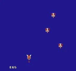 Snapshot